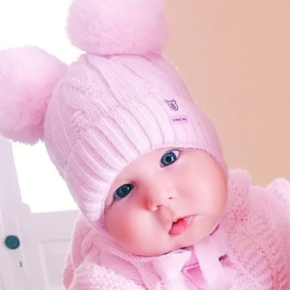 Чорнюк Соломія